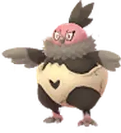 Vullaby