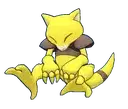 Abra