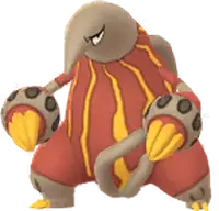 Heatmor