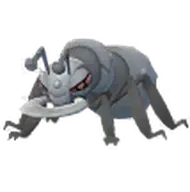 Durant