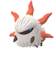 Larvesta