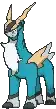 Cobalion