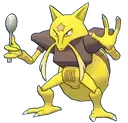 Kadabra