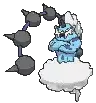 Thundurus