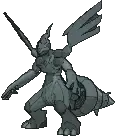 Zekrom
