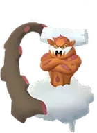 Landorus