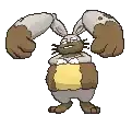 Diggersby