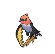 Fletchinder