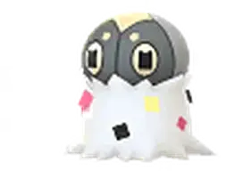 Spewpa