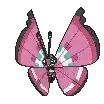 Vivillon