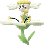 Flabébé