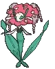 Florges