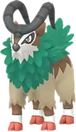 Gogoat