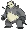 Pangoro