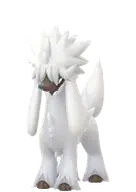 Furfrou