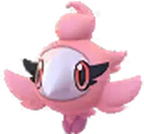 Spritzee