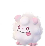 Swirlix