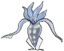 Malamar
