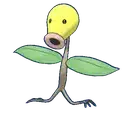 Bellsprout