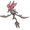 Dragalge