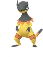 Heliolisk