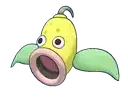 Weepinbell