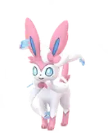 Sylveon
