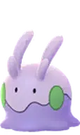 Goomy