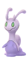 Sliggoo