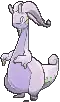 Goodra