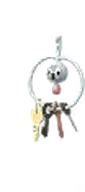 Klefki