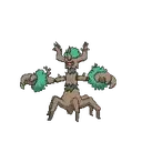 Trevenant