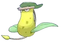 Victreebel
