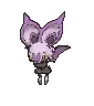 Noibat