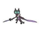 Noivern
