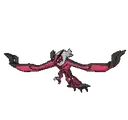 Yveltal