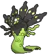 Zygarde