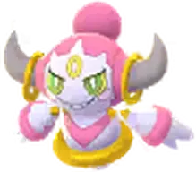 Hoopa