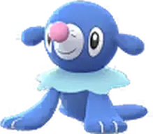 Popplio