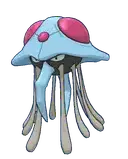 Tentacruel