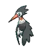 Trumbeak
