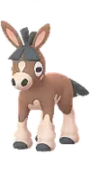 Mudbray