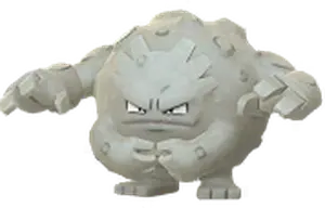 Graveler
