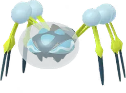 Araquanid