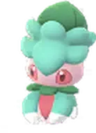 Fomantis