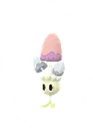 Morelull