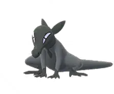 Salandit