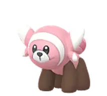 Stufful