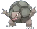 Golem