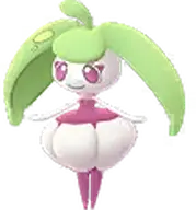 Steenee